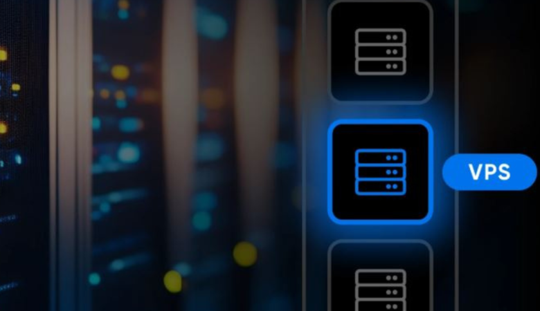 Best VPS Hosting in Argentina for High-Speed and Secure Web Hosting