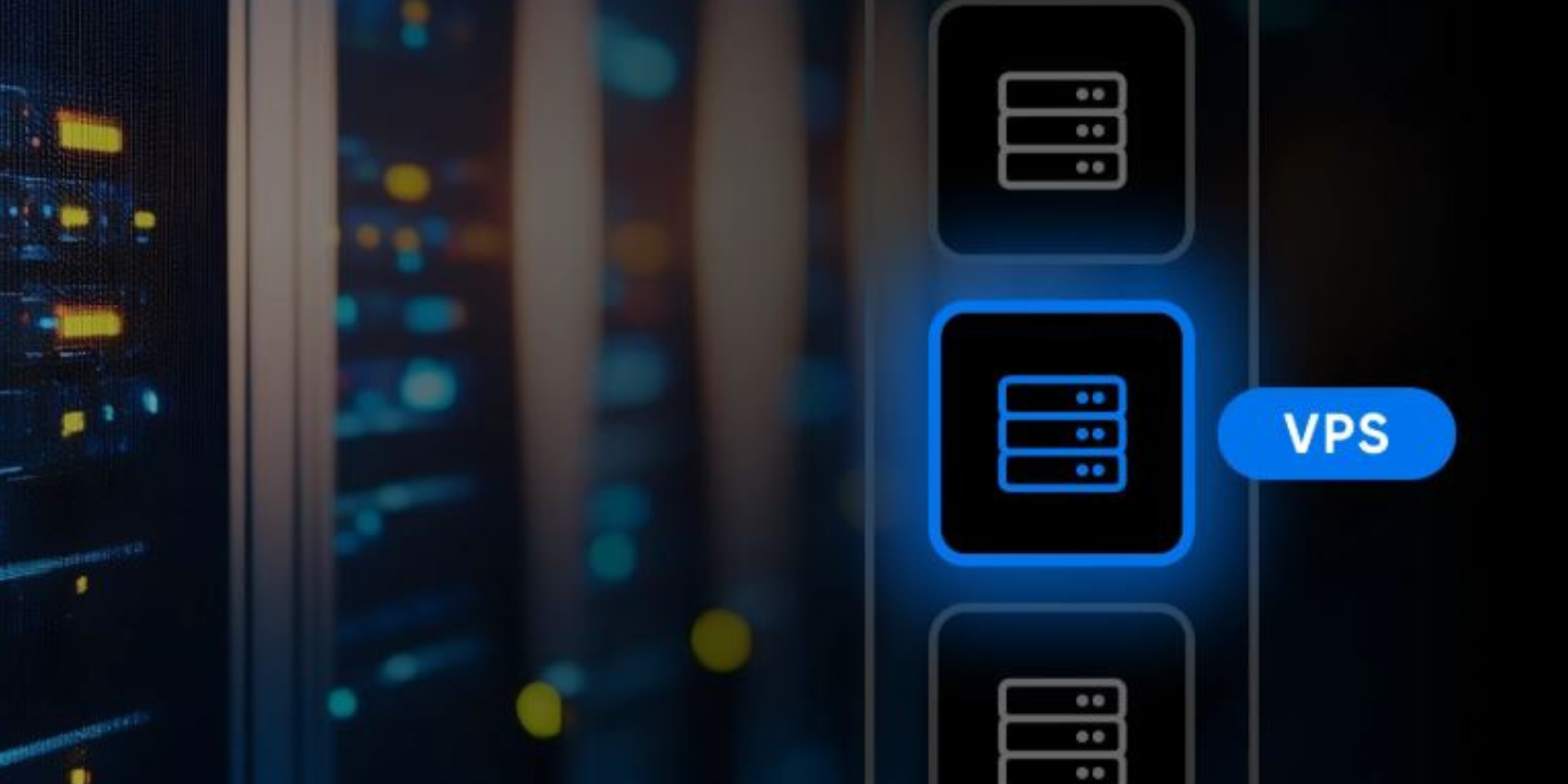 Best VPS Hosting in Argentina