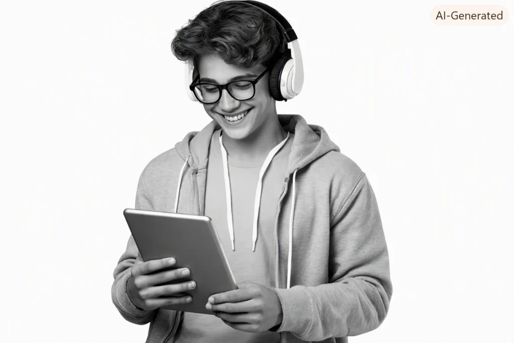 Free .com Domain