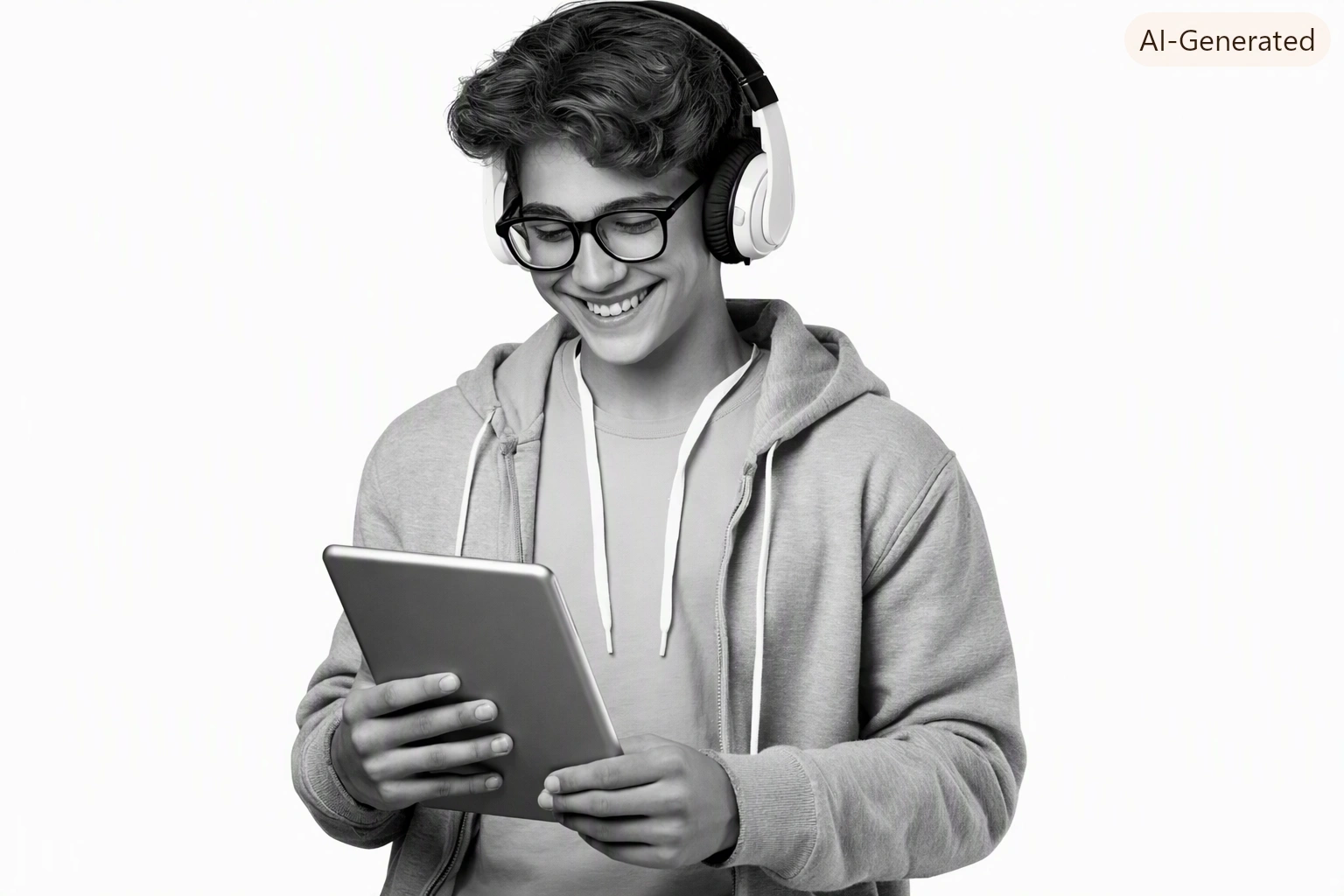 Free .com Domain