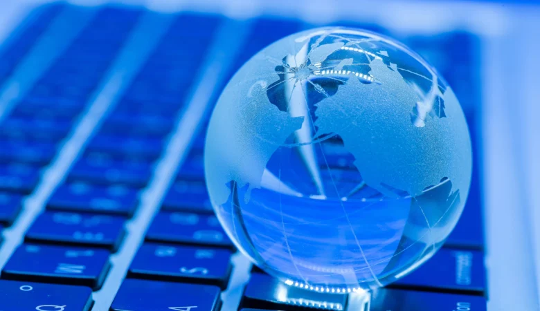 What Are the Pros of Domain Transfer That Make It Worth the Short-Term Hassle?