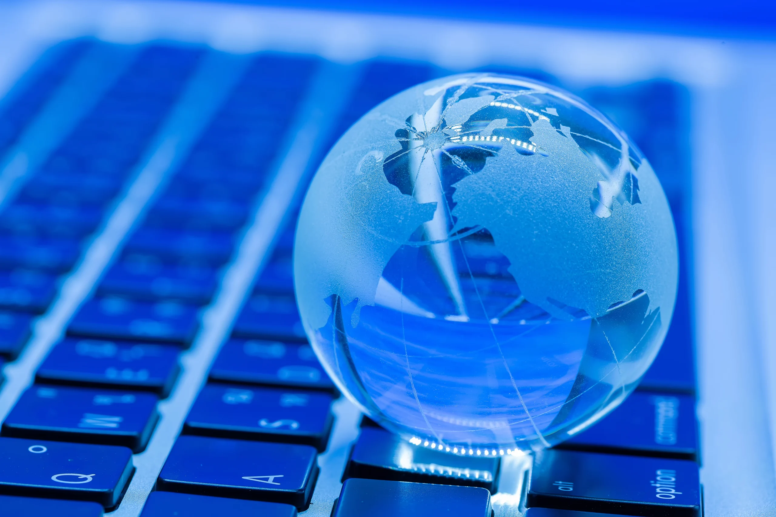 Domain Transfer