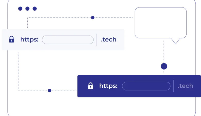 .biz Domain Register: Pricing, Process, and What to Expect