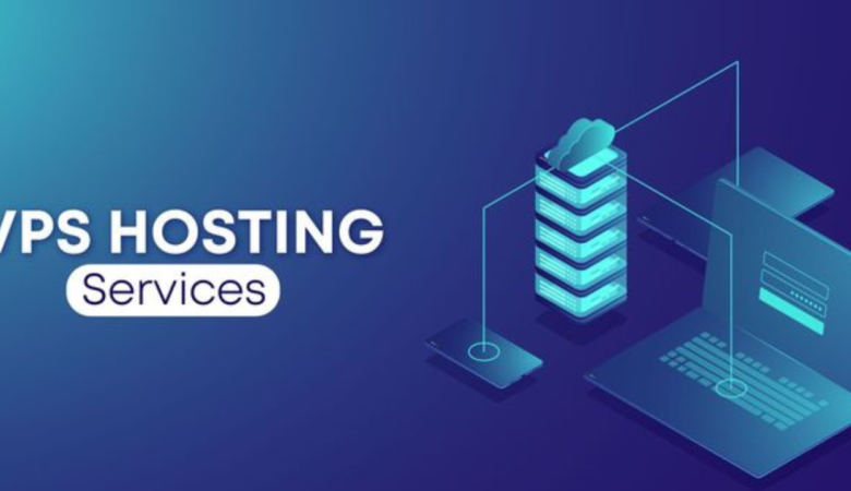 Premium VPS Hosting in Brazil for E-commerce and Business Websites