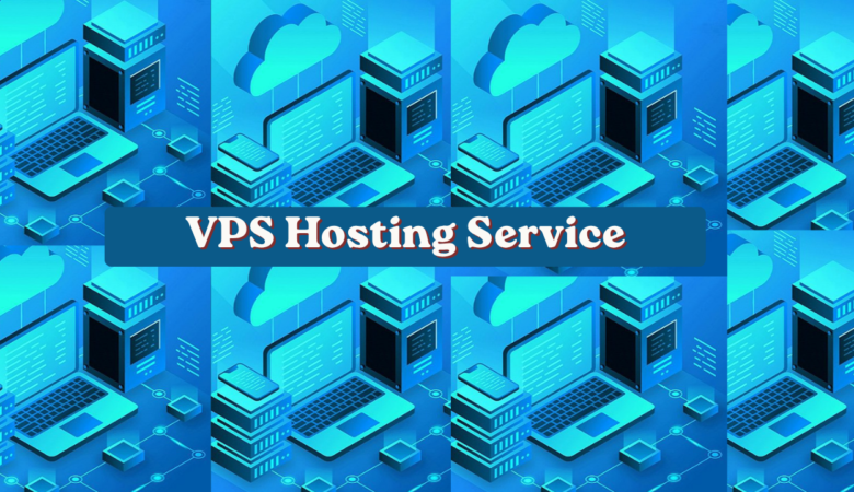  Affordable Cheap VPS Hosting for Reliable Online Performance