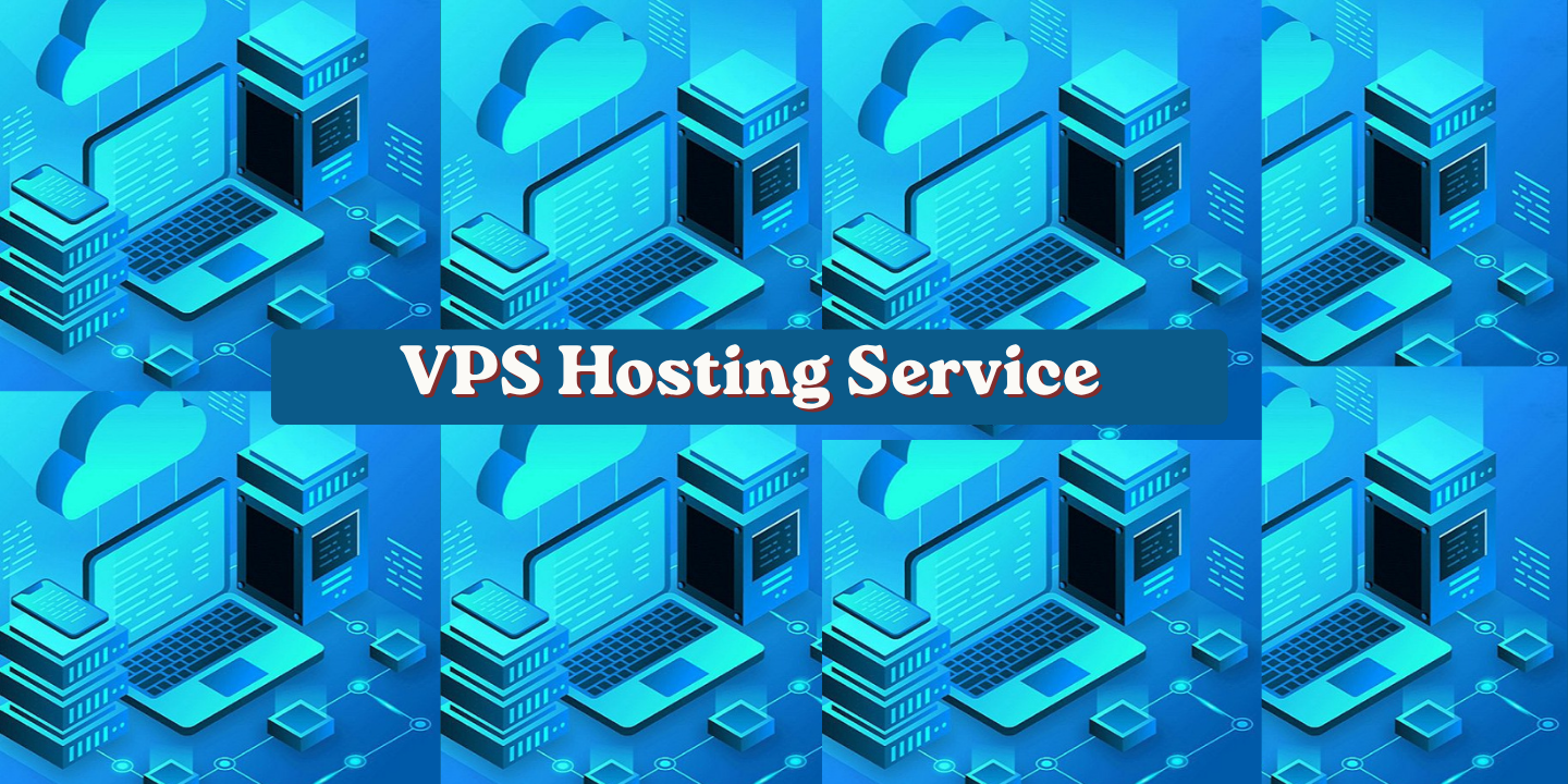 Cheap VPS Hosting