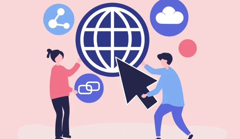How Does the Accountant Domain Transfer Help Accounting Firms Stand Out Online?