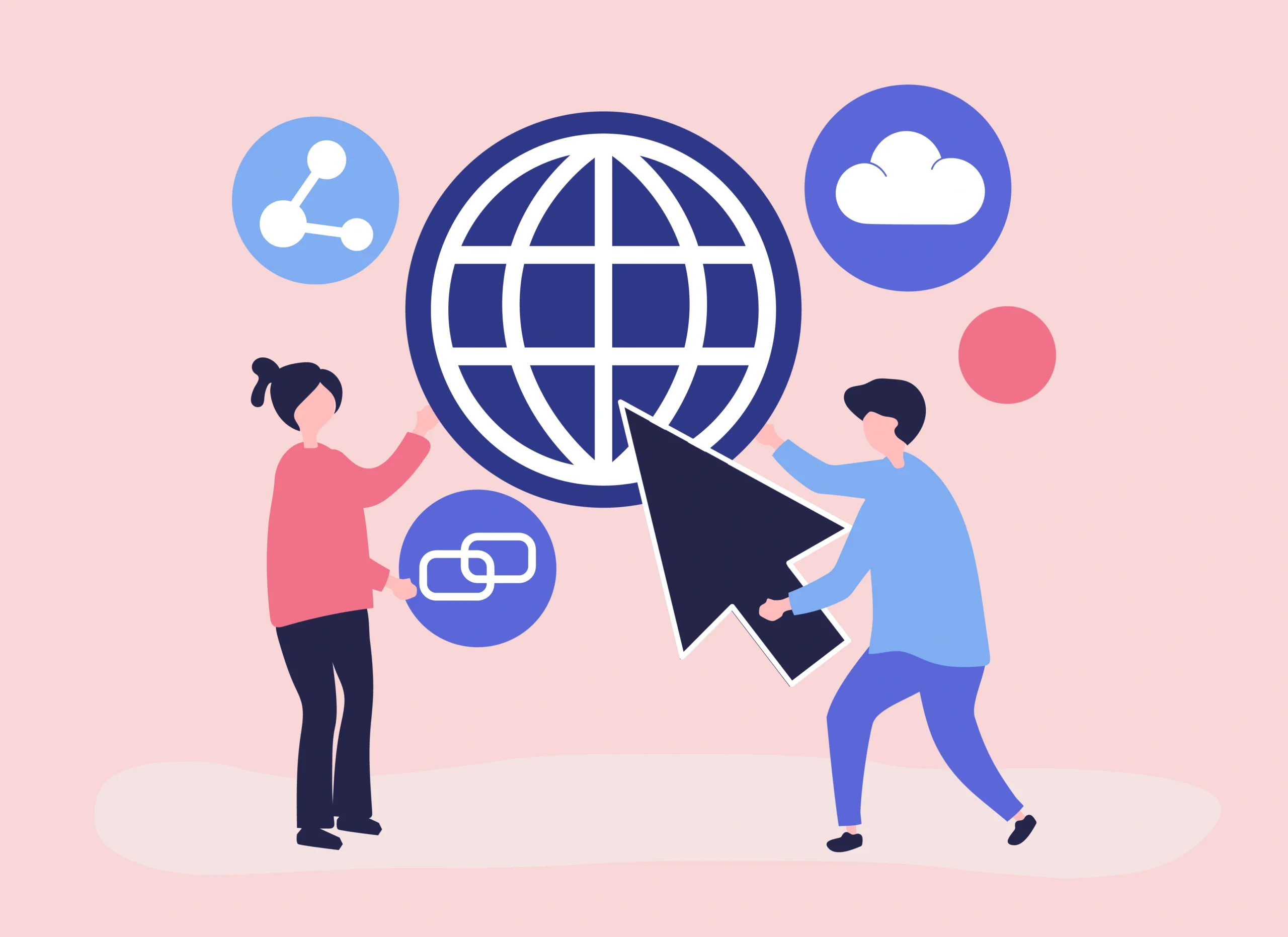 .accountant domain transfer