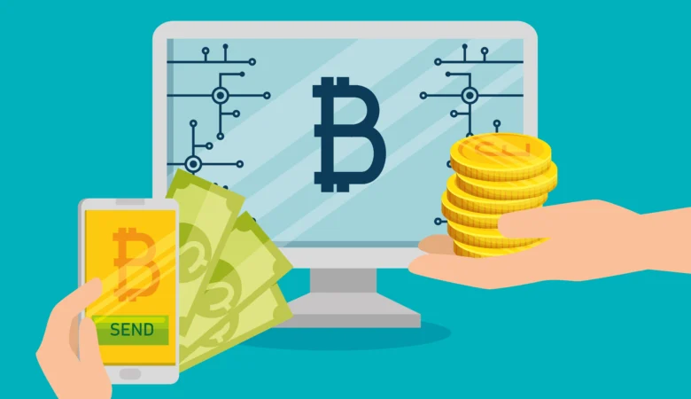 How Secure Is It Really to Buy Domain With USDT?