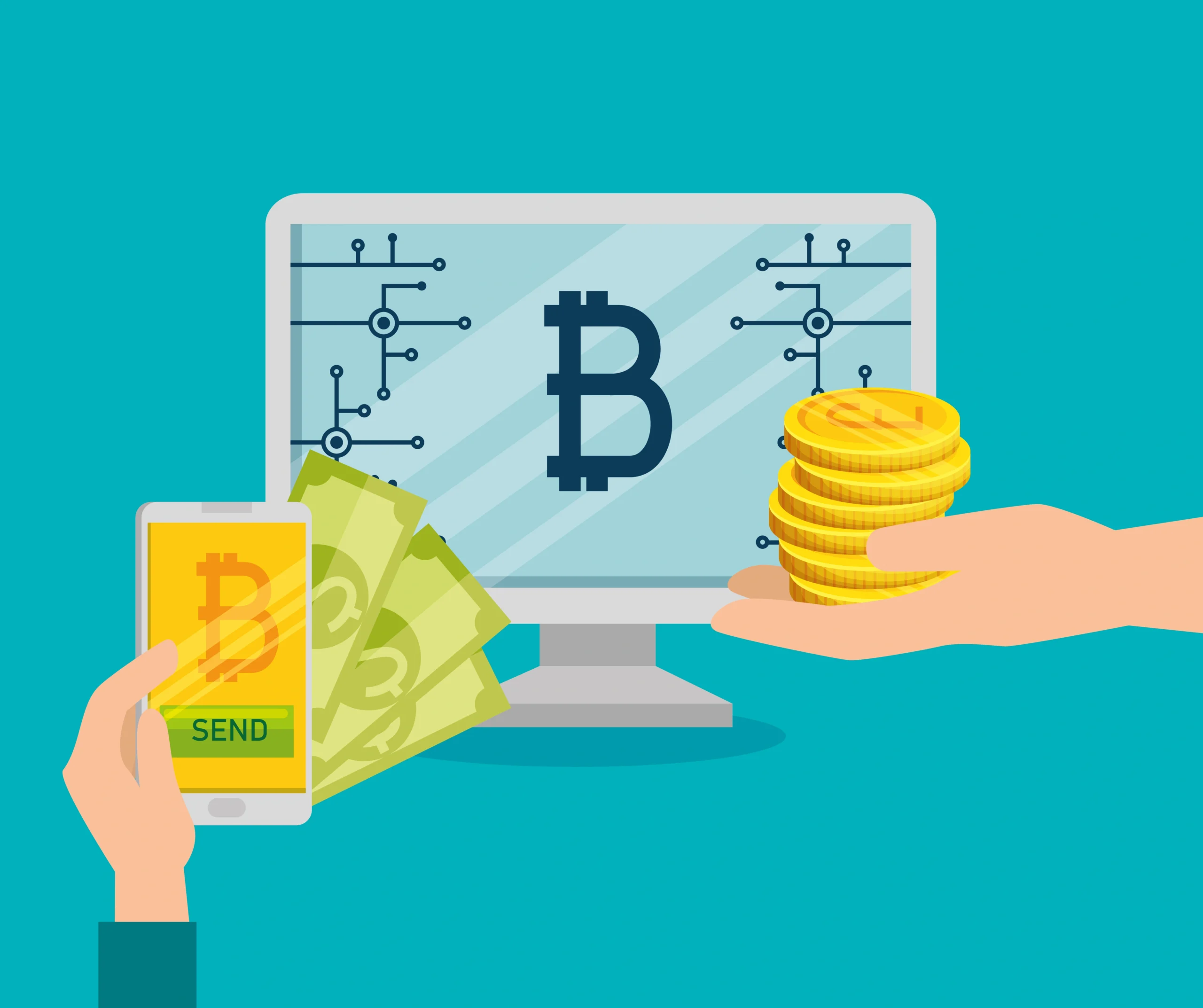 Buy Domain With USDT