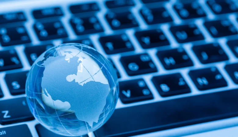 Why Local Businesses Are Registering a Pakistan Domain Name?