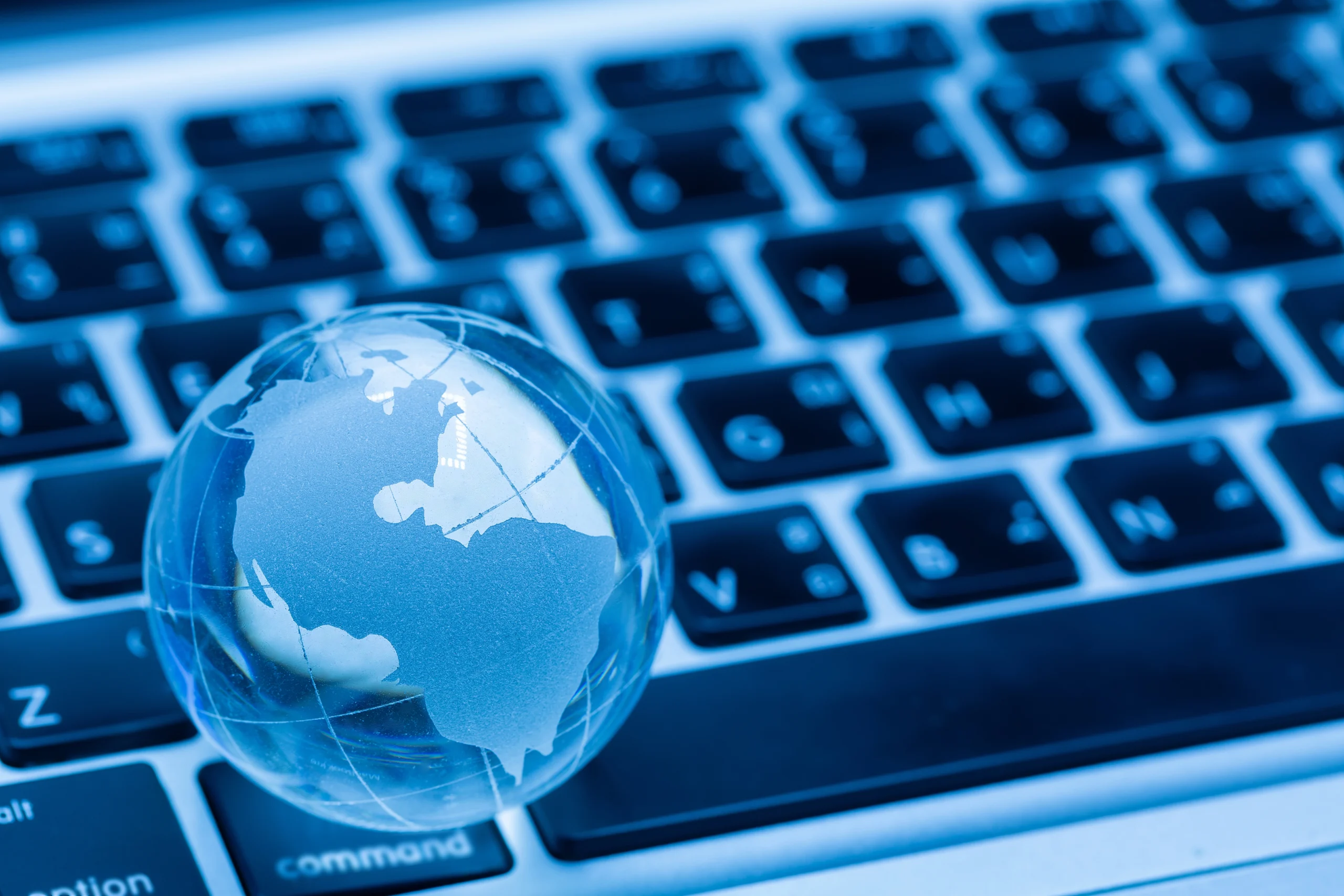 Pakistan Domain Name