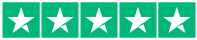 5 out of 5 stars