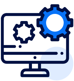 Control Panels icon
