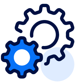Custom Configurations icon