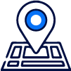 Local Market Advantage icon
