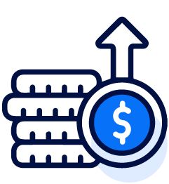 Unbeatable Pricing icon