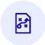 Unmanaged VPS icon