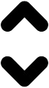 dropdown icon