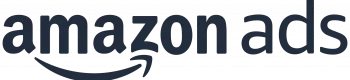 Amazon-Ads_Logo_Color_4730x1220-scaled.webp