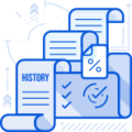about-history-icon