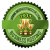 business_hosting 2017
