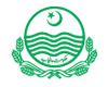 Goverment-of-pakistan-1.png