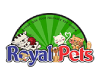 Royel-pet-1.png