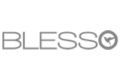 blesso-1.png