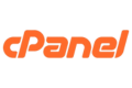 cpanel-1.png