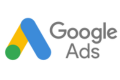 google-ads-1.png