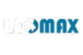 leomax-9.png