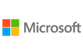 microsoft-1.png