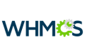 whmcs-1.png
